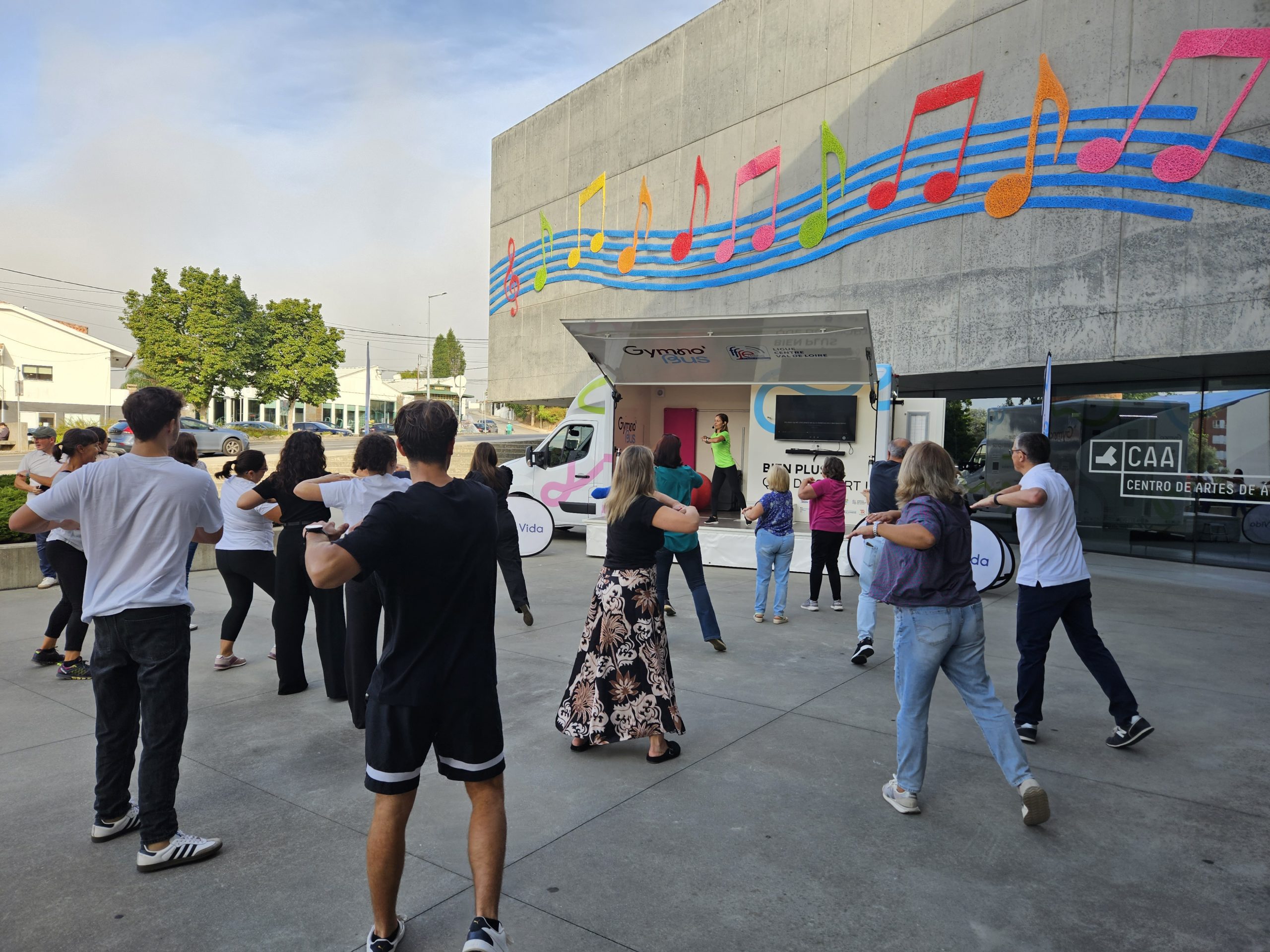 Direction le Portugal